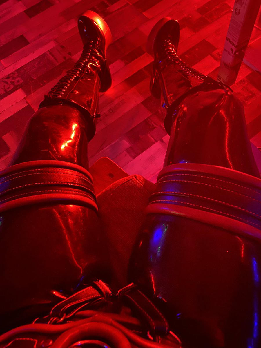 Shiny Pony tweet media