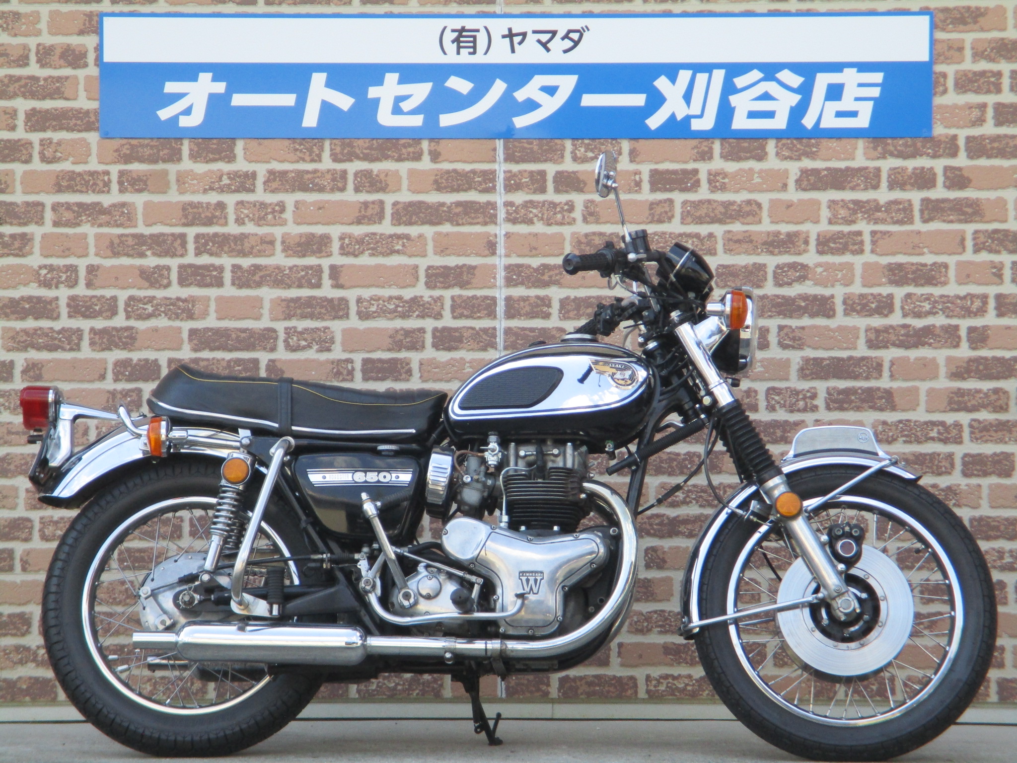 もーりー マットモーターサイクルズ バイクパーツ
