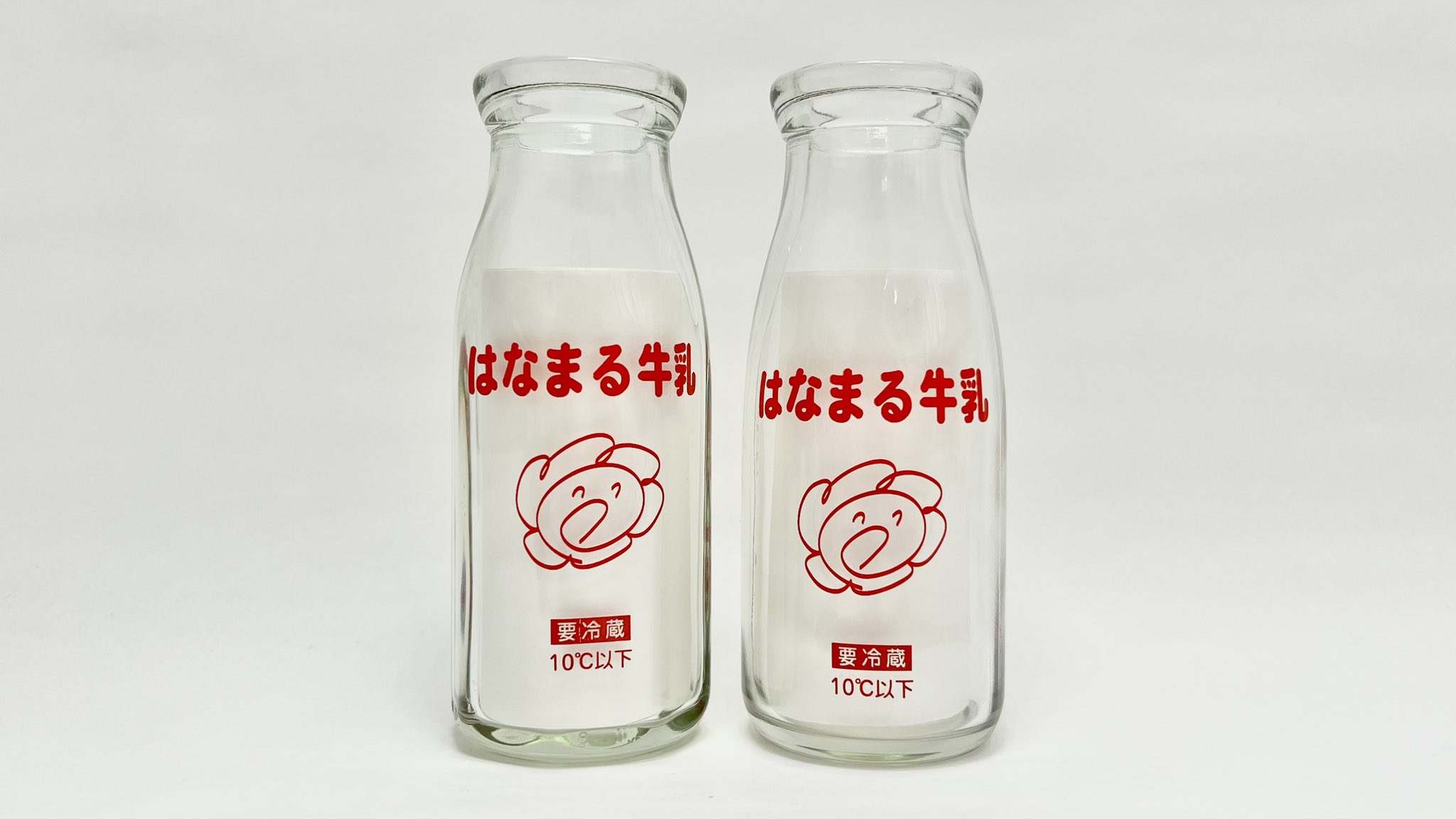 牛乳(牛乳キャップ&牛乳壜蒐集) on X: 
