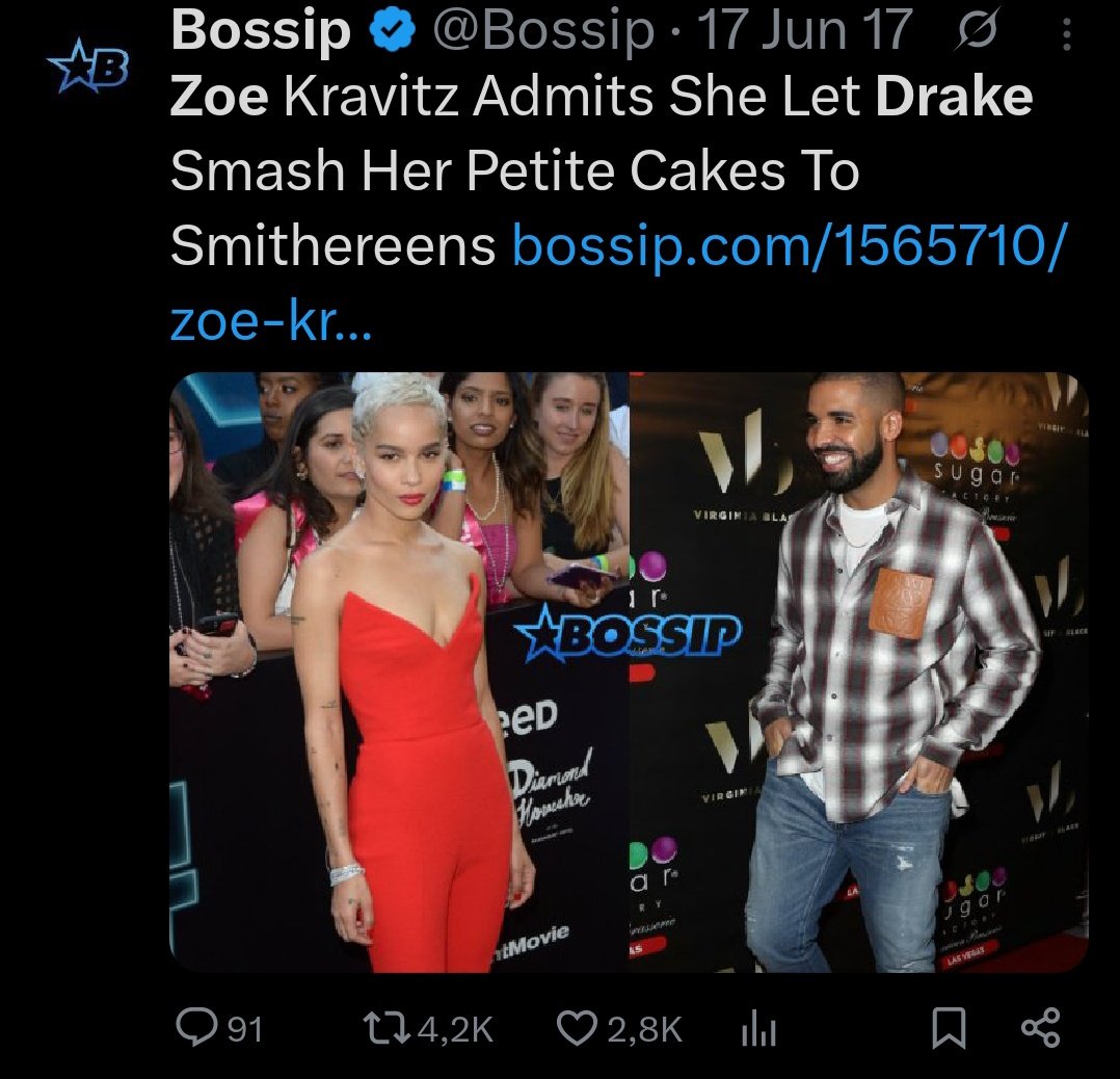 𝑩𝐚𝐛𝐚 𝐘𝐚𝒈𝒂. tweet media