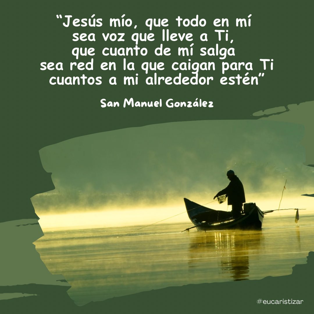 #eucaristizar <a href="/eucaristicas/">M.E.N.</a> <a href="/granitodigital/">EGDA</a> <a href="/riedigital/">Revista Rie</a>