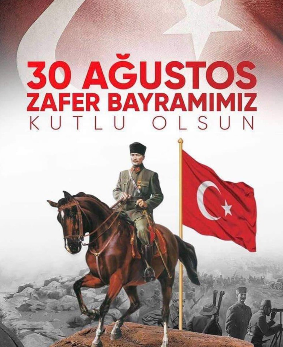 ‘
#Günaydın ☀️
Saygı,sevgi ve minnetle…..🙏🏻