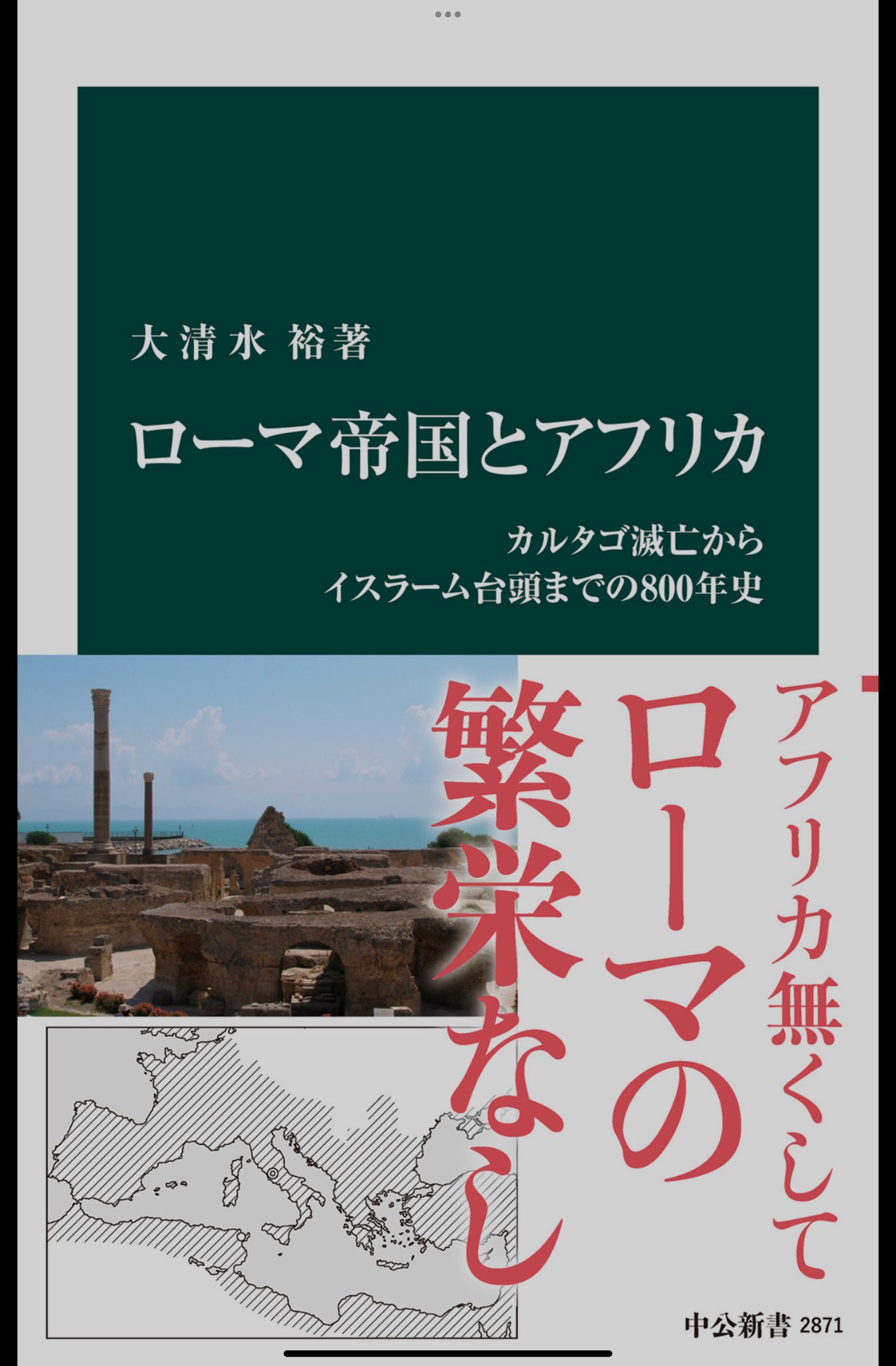 14冊セット♪カルタゴ興亡史／ローマ帝国衰亡史／古代ポンペイの日常生活 16冊セット♪ローマ帝国衰亡史／ローマ帝国の神々／古代ローマ人