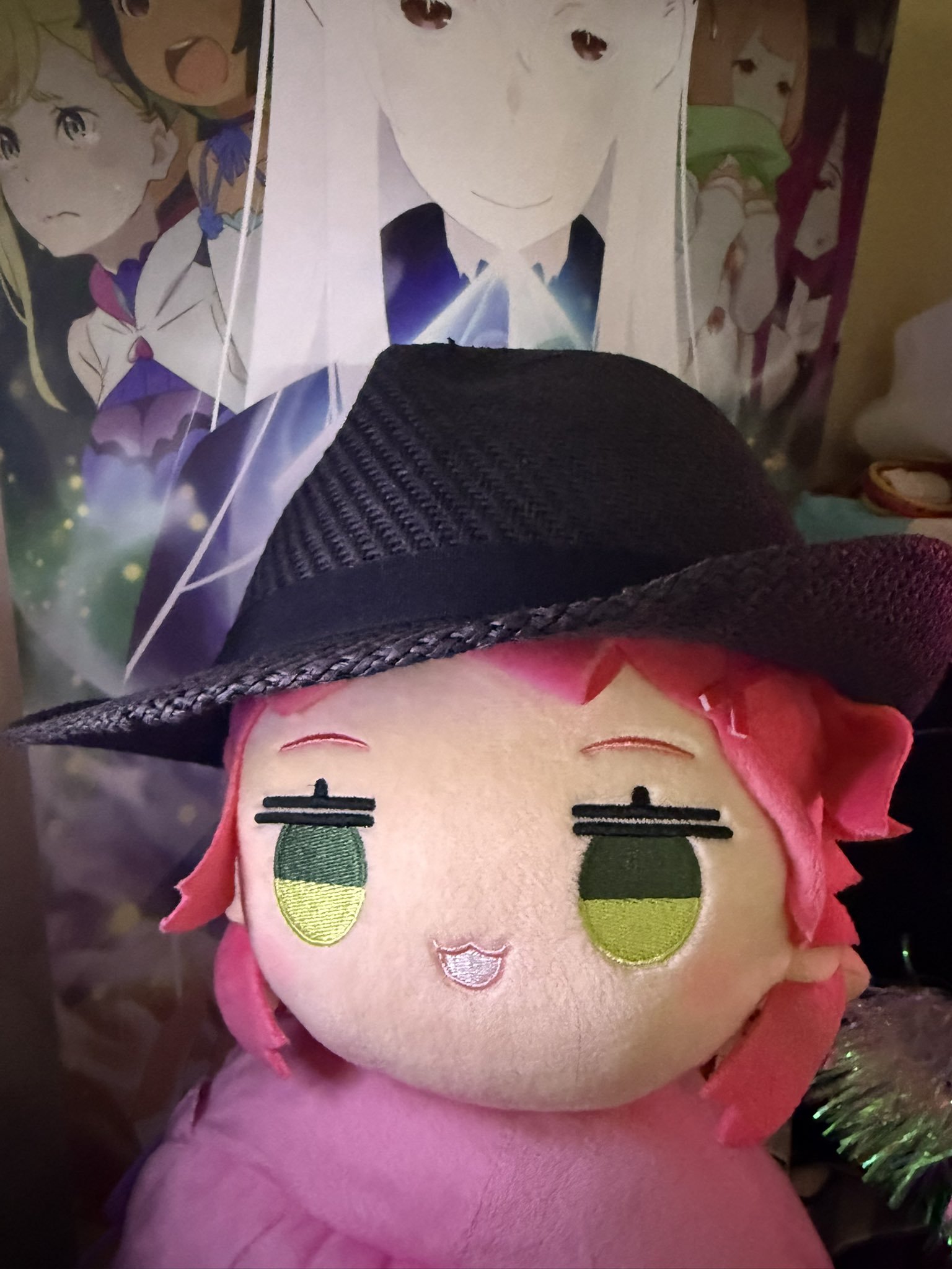 赤髪いかちゃん選手🌙🌸】 on X: 