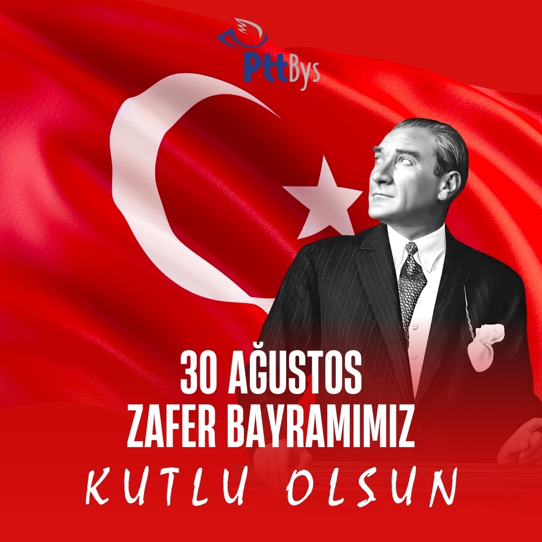 PTTBYS (@pttbys) on Twitter photo 