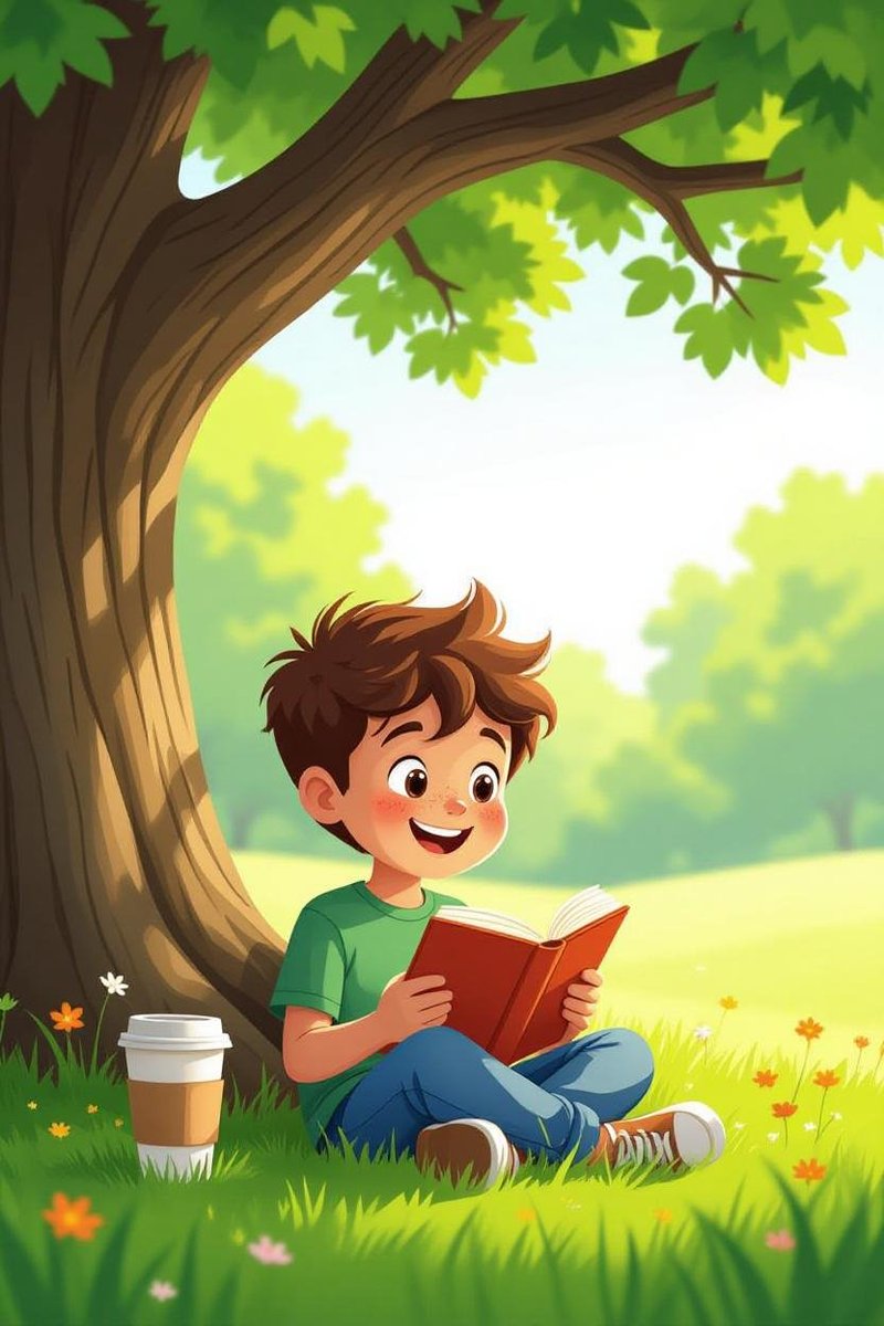 mdHasan6289's tweet image. 🌟🧠 The magic of learning 
Each question whispers a secret,
Each answer lights up a tiny flame.
☕📚 With patience and heart, knowledge blooms,
And your mind grows brighter, stronger, alive. 💚

#LearningMagic #KnowledgeIsPower #MindGrowth