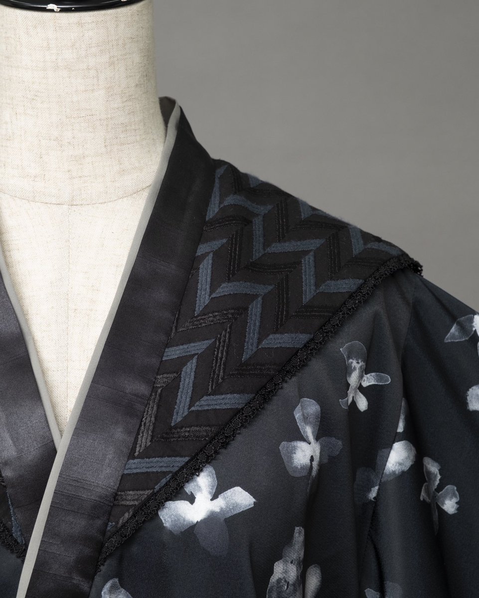 竹谷嘉人 金魚 アート 竹谷嘉人 (@YoshitoTaketani) / X