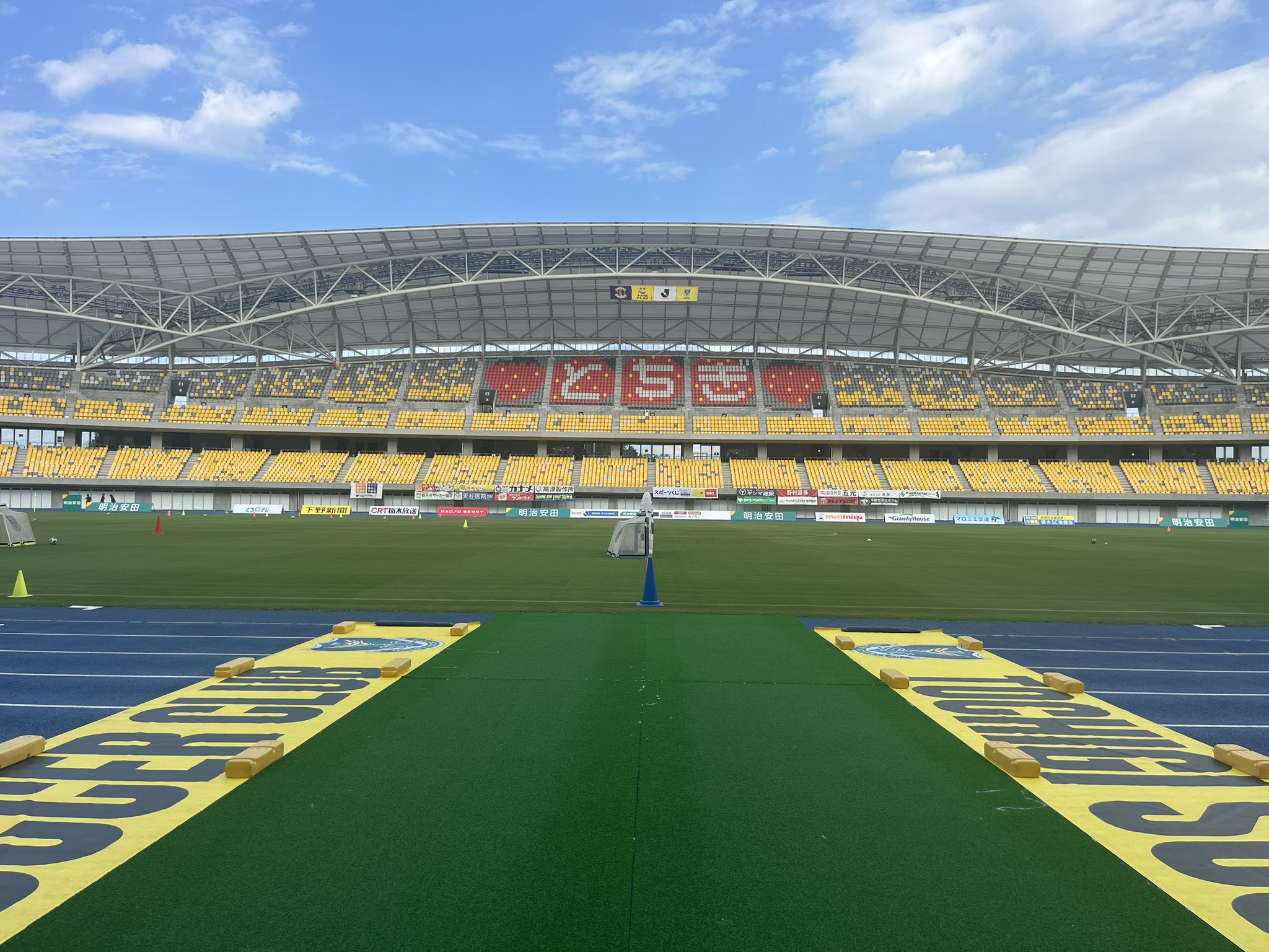 防弾少年団 1st SC フォト 全員 横ver 防弾少年団 1st SC フォト 全員 横ver