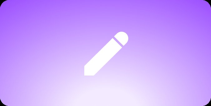 GaganKumar68717's tweet image. In short: FastSet = A secure, community-powered foundation + a rewards system + the GPS for the future of the decentralized web.

Learn more and get involved: portal.pi2.network

#Pi2Network #FastSet #Web3 #Blockchain #Decentralization #CryptoRecovery