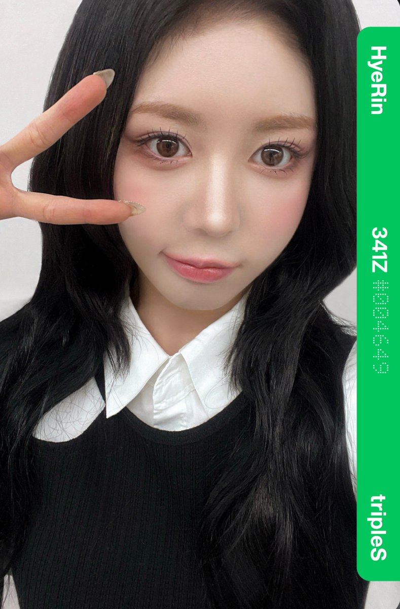 shoni ૮ ྀིᴗ͈ . ᴗ͈ ྀིა tweet media