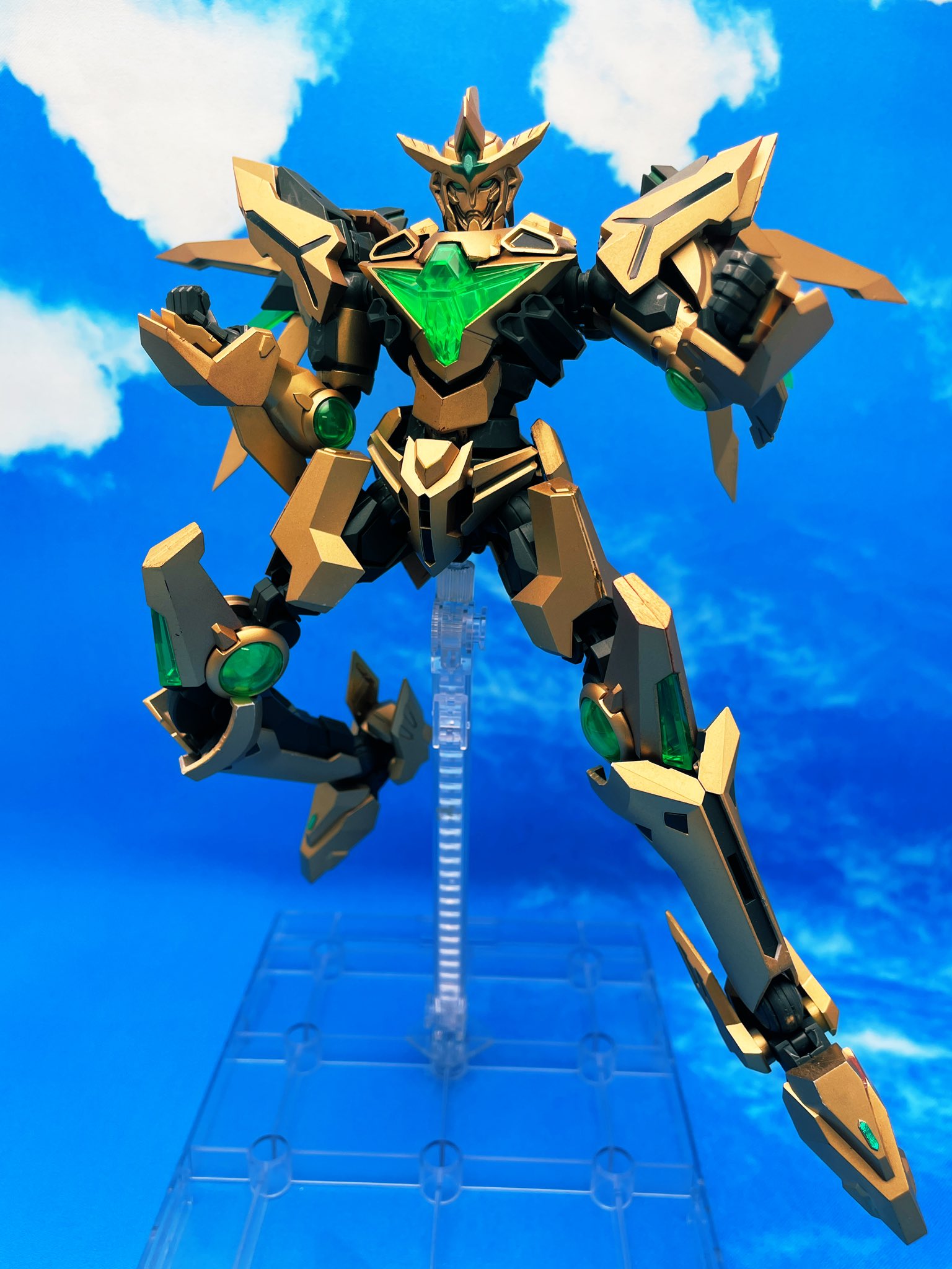 大張正己など未発表作品、その他多数アニメ資料 71RiDXCcvmL.jpg