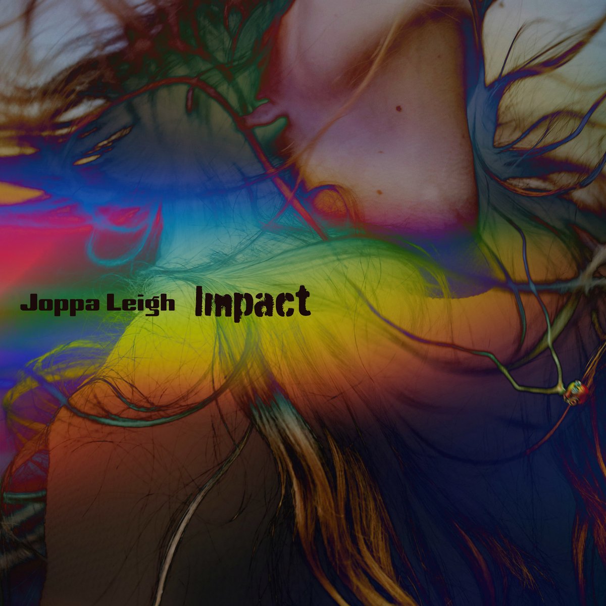 <NEW SONG>"Impact" perfectly captures the rock-driven energy that is another characteristic of Joppa Leigh's sound, fusing raw intensity with his signature melodic sensibility.
joppaleigh.lnk.to/impact

#joppaleigh #impact #NewReleases