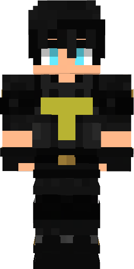 VAGAS ABERTAS PARA DUBLADOR/JOGADOR PARA O POLICIAL JONSON, NAMORADO DA <a href="/SrtaMisaakiih/">氎Srta. Misakiih䶦 🐉 DEBUT ??/12 🐉</a> EM RP
MANDE SUAS EXPERIENCIAS NO MEU PV