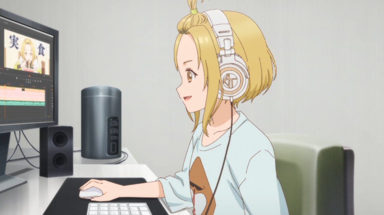 しゅんしゅん on X: 