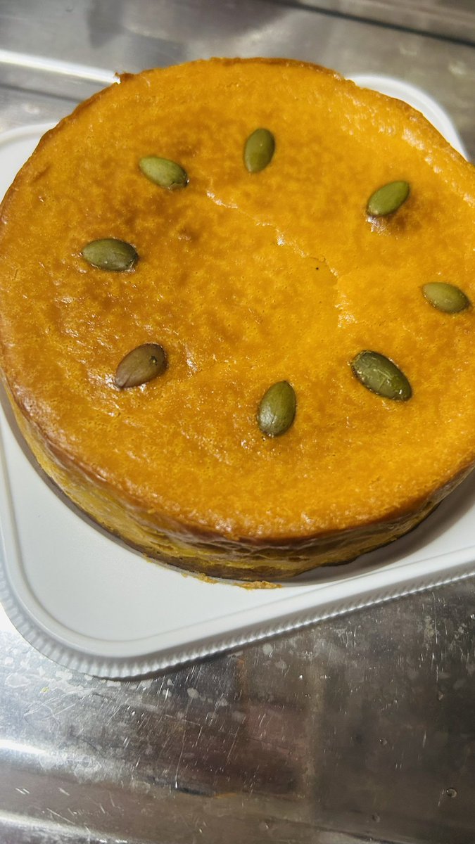 いいもの頂いた🤤