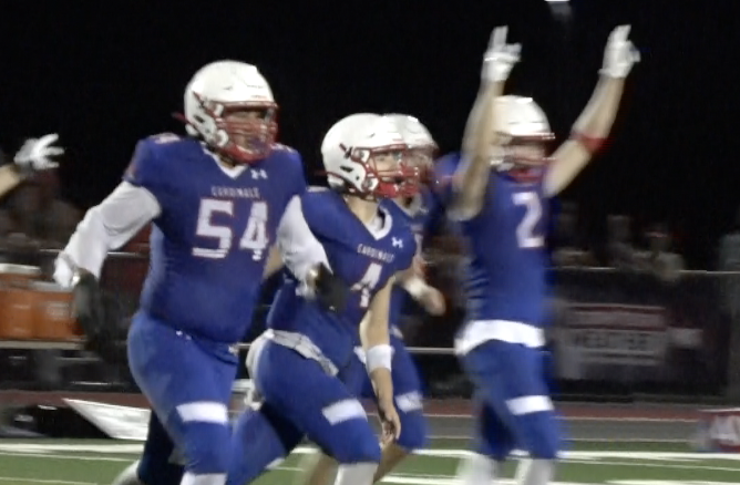 Channel1450.com tweet media