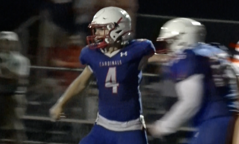 Channel1450.com tweet media