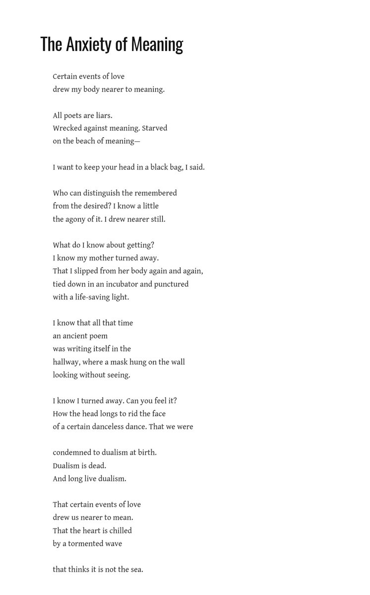 Vikki C. tweet media