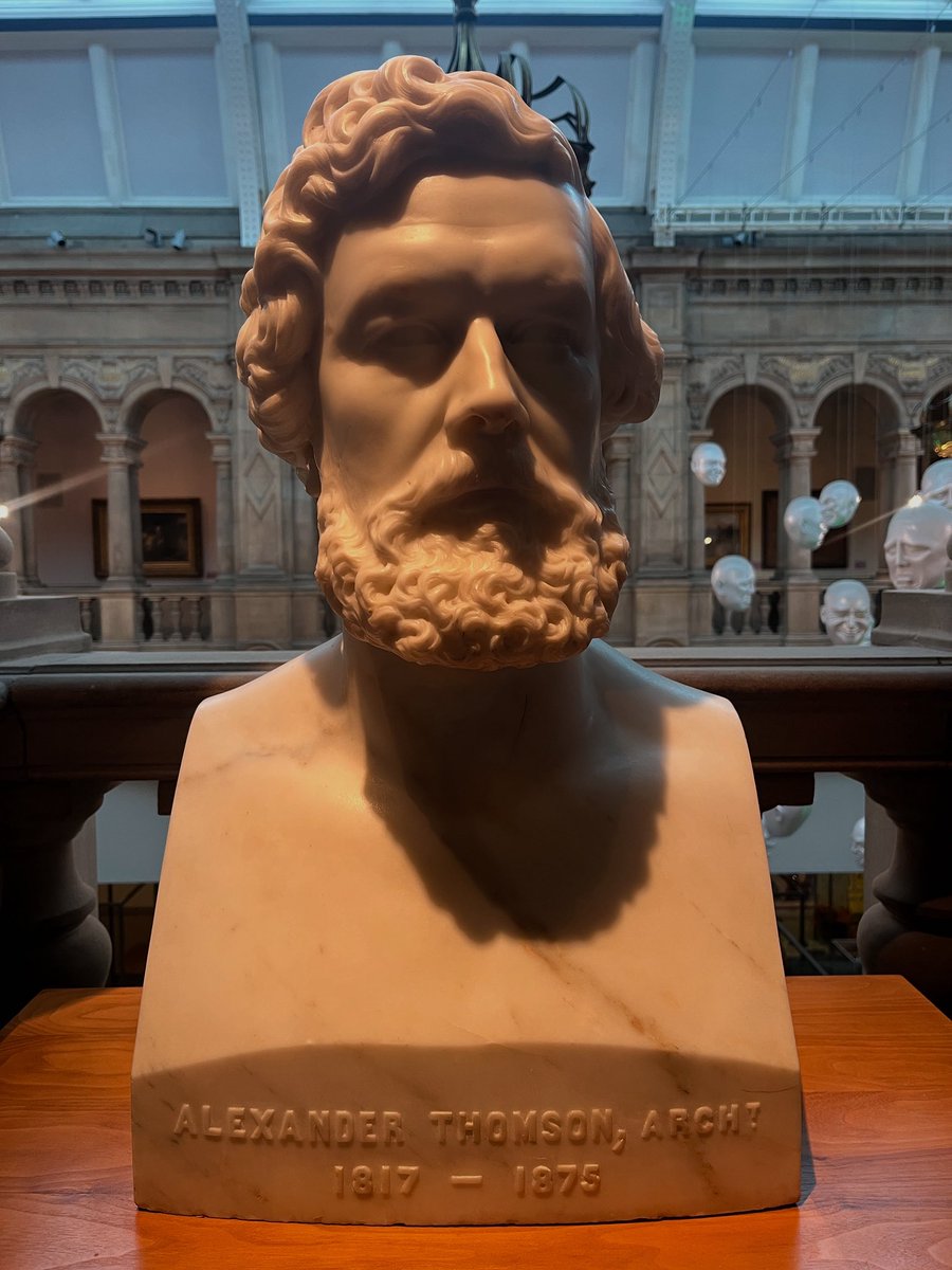 AlexanderThomson_Soc tweet media