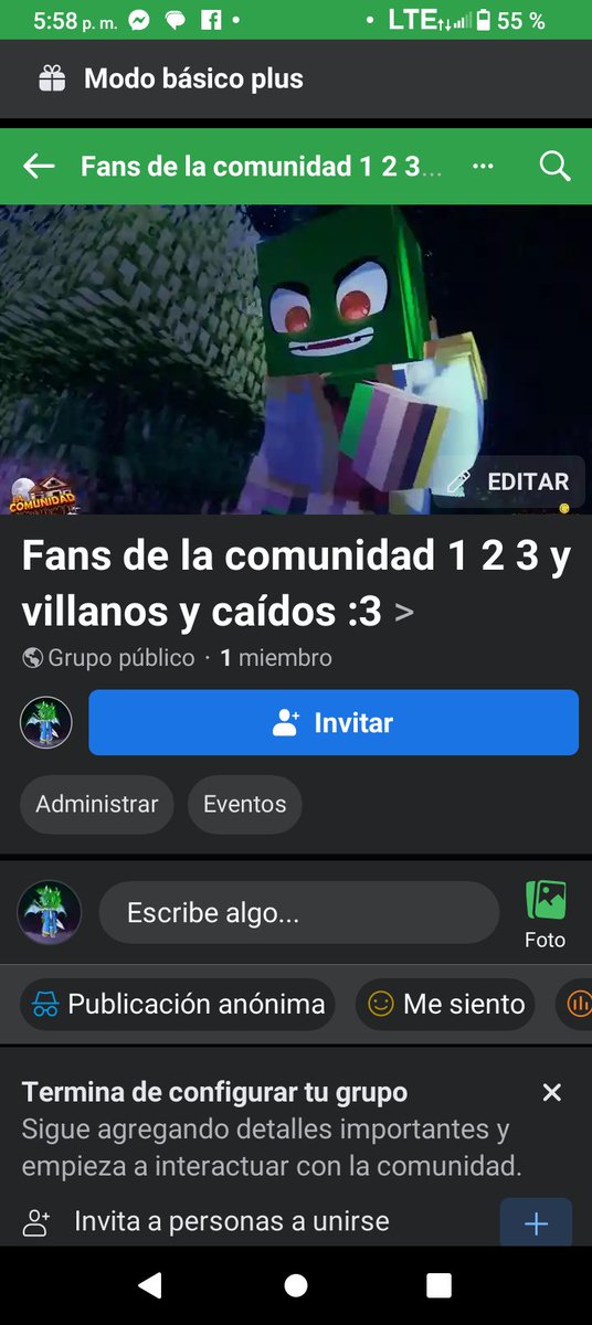 Rilex CFT tweet media