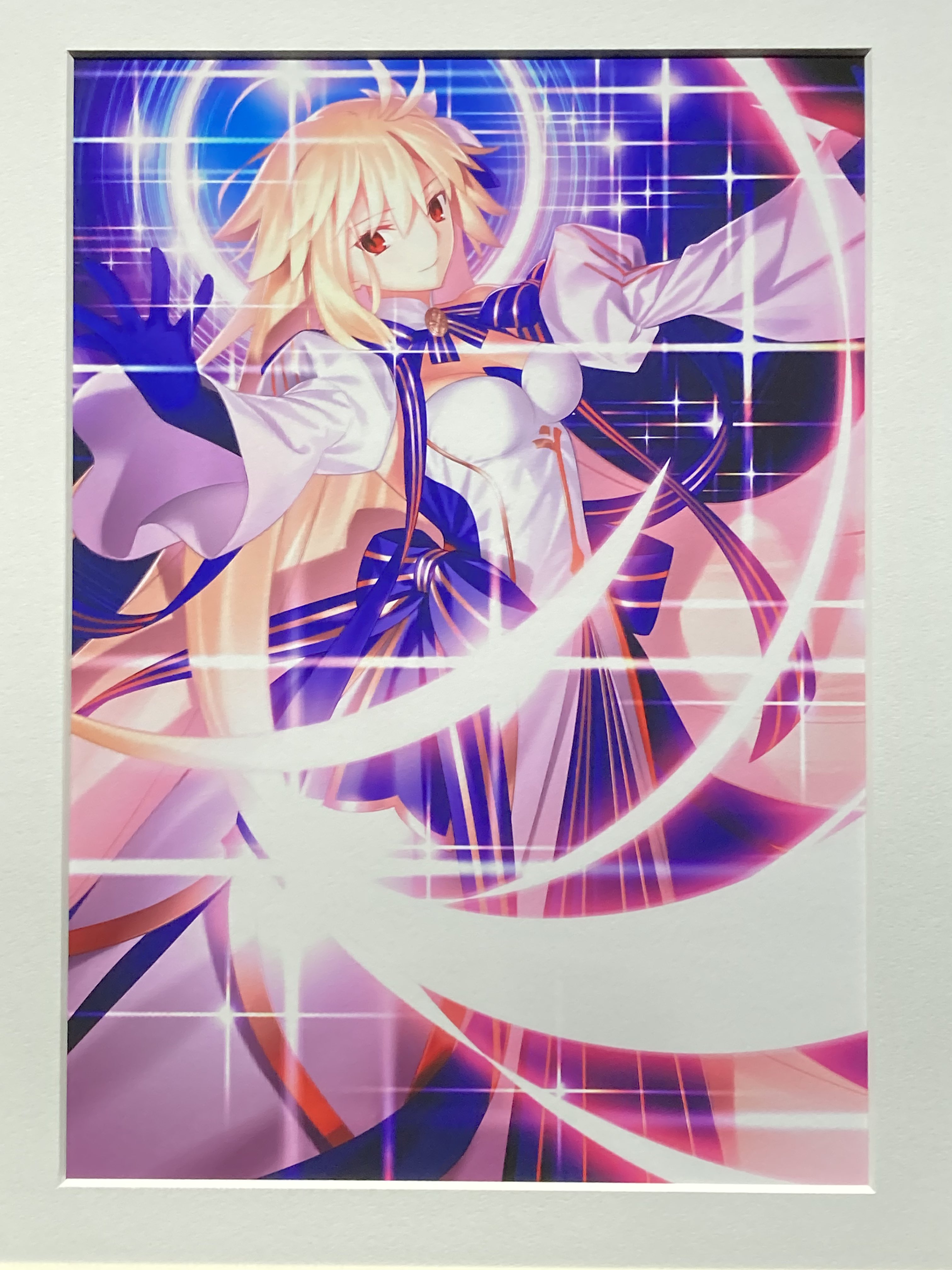 リゼ🍮メロブとBOOTHで新刊通販中 (@626ni80) / X
