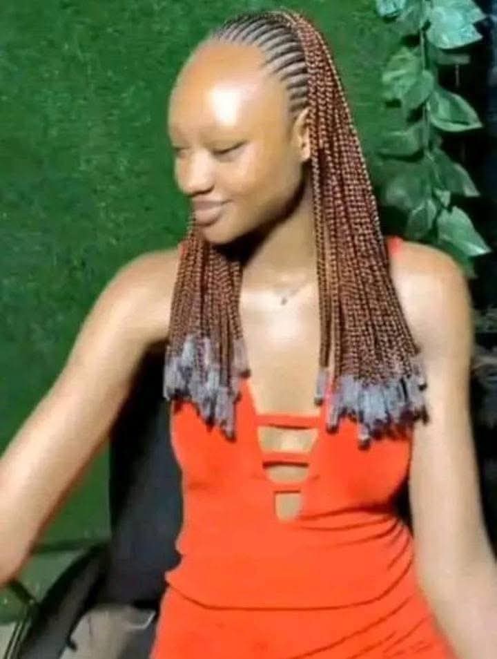 Jet Lee.                         ???