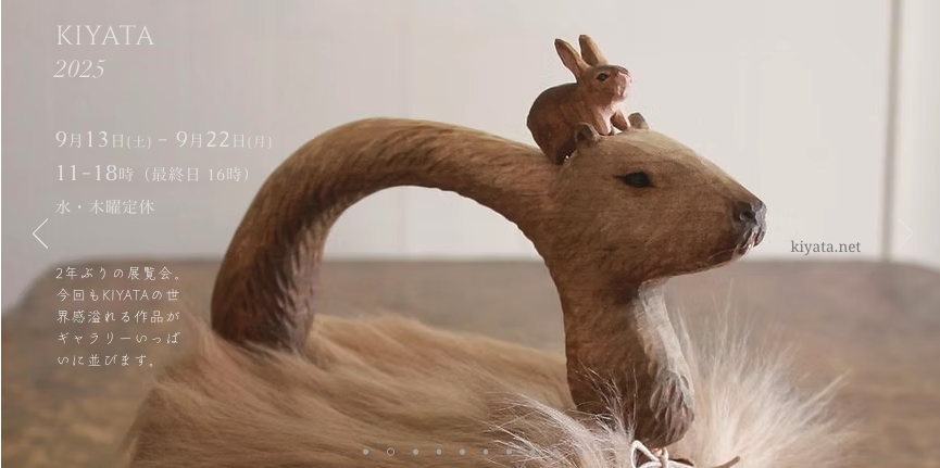 KIYATA_osu (@kiyataosu) / Posts / X