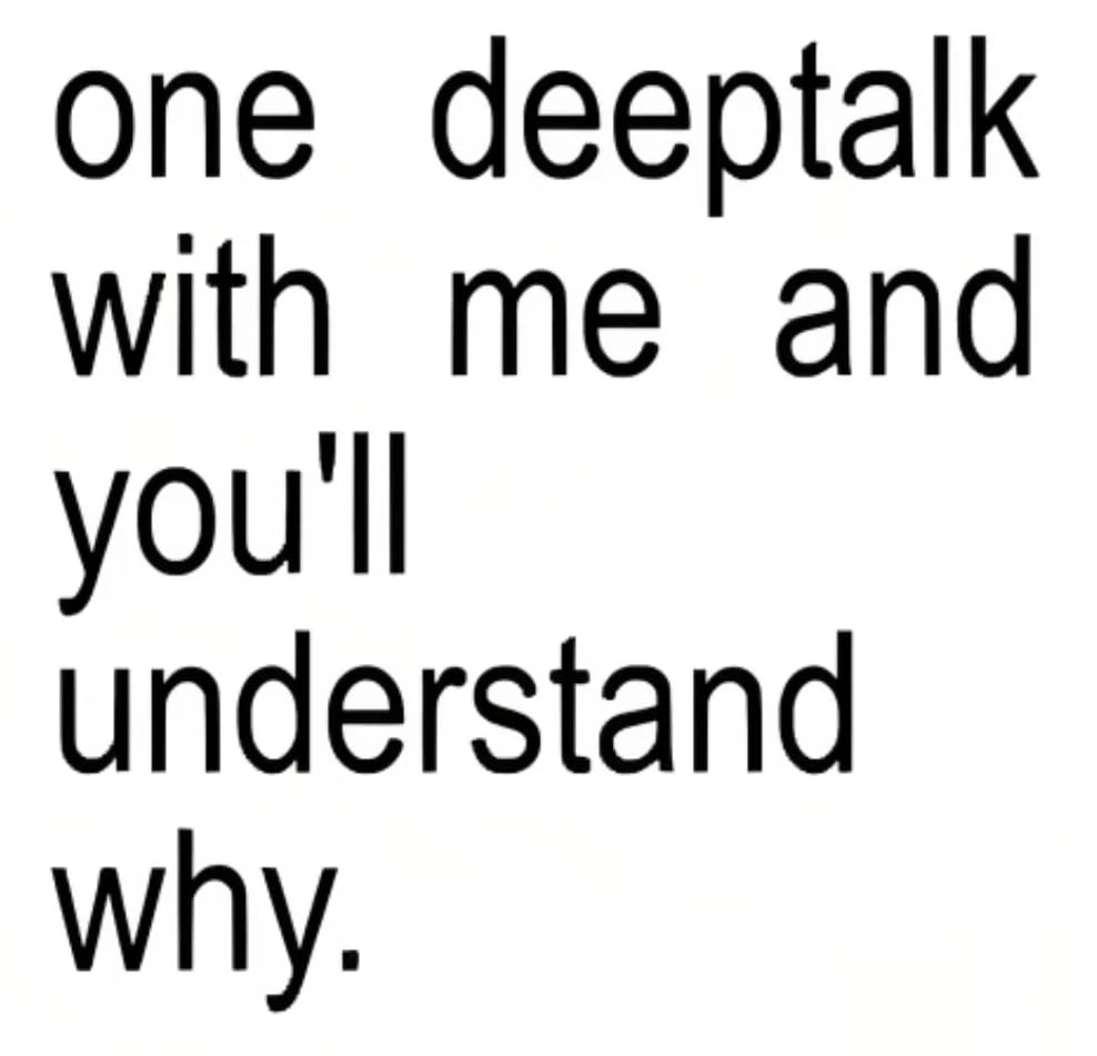 khalid (@asyafei902) on Twitter photo 