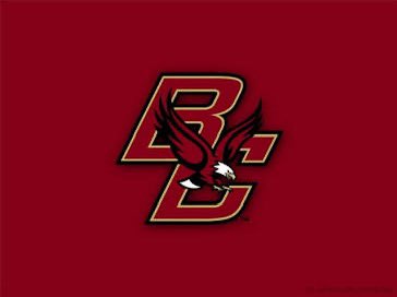 Extremely blessed to receive my 30th offer from the University of Boston College!!! 🔴 <a href="/beyond_grind/">Kaylen Stewart Sr.</a>  <a href="/Bostoncollegefb/">Boston College FB</a> @RivalsFriedman <a href="/TomLoy247/">Tom Loy</a> <a href="/Coach_CJBailey/">CJ Bailey</a> <a href="/CSmithScout/">Chris Smith</a> <a href="/ChadSimmons_/">ChadSimmons</a>