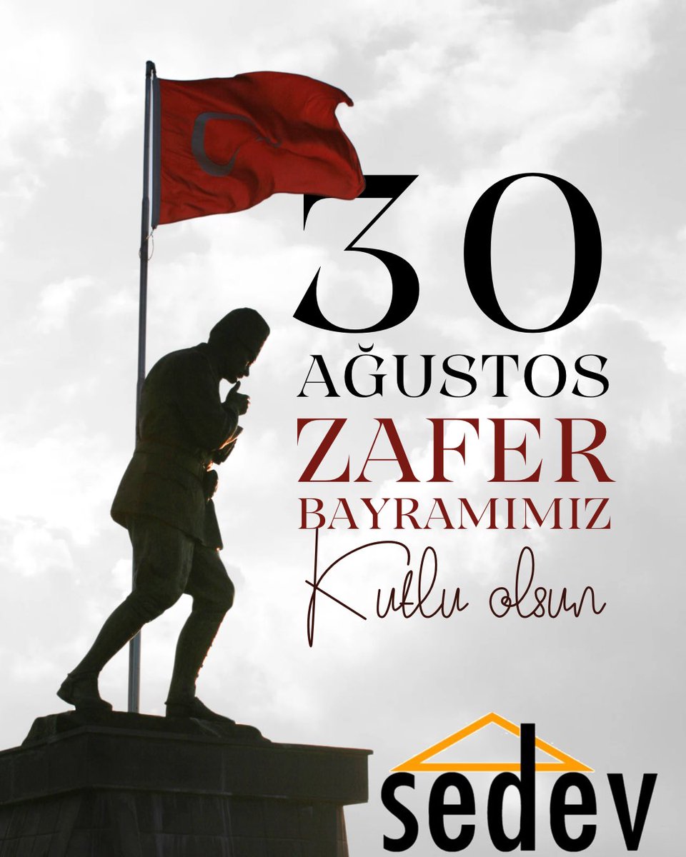 eksperlervakfi's tweet photo. https://t.co/WnESCNf16b https://t.co/p7zW4slgOa