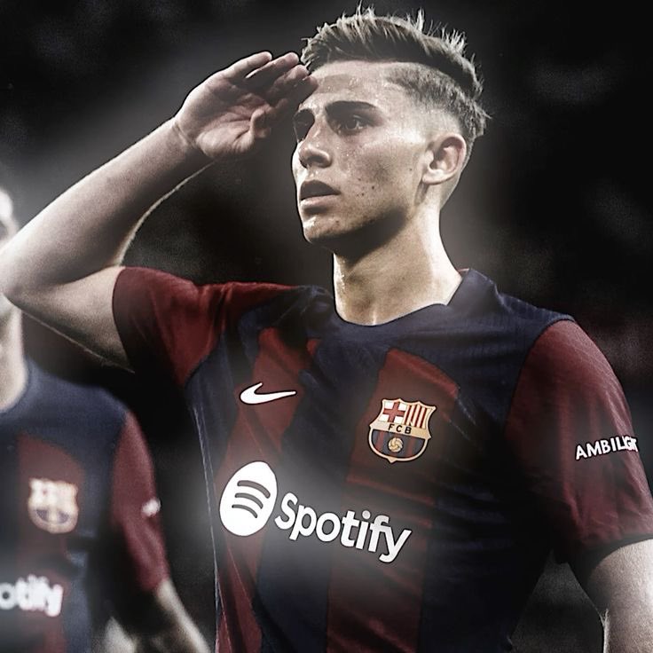 SD ⭐️⭐️ tweet media