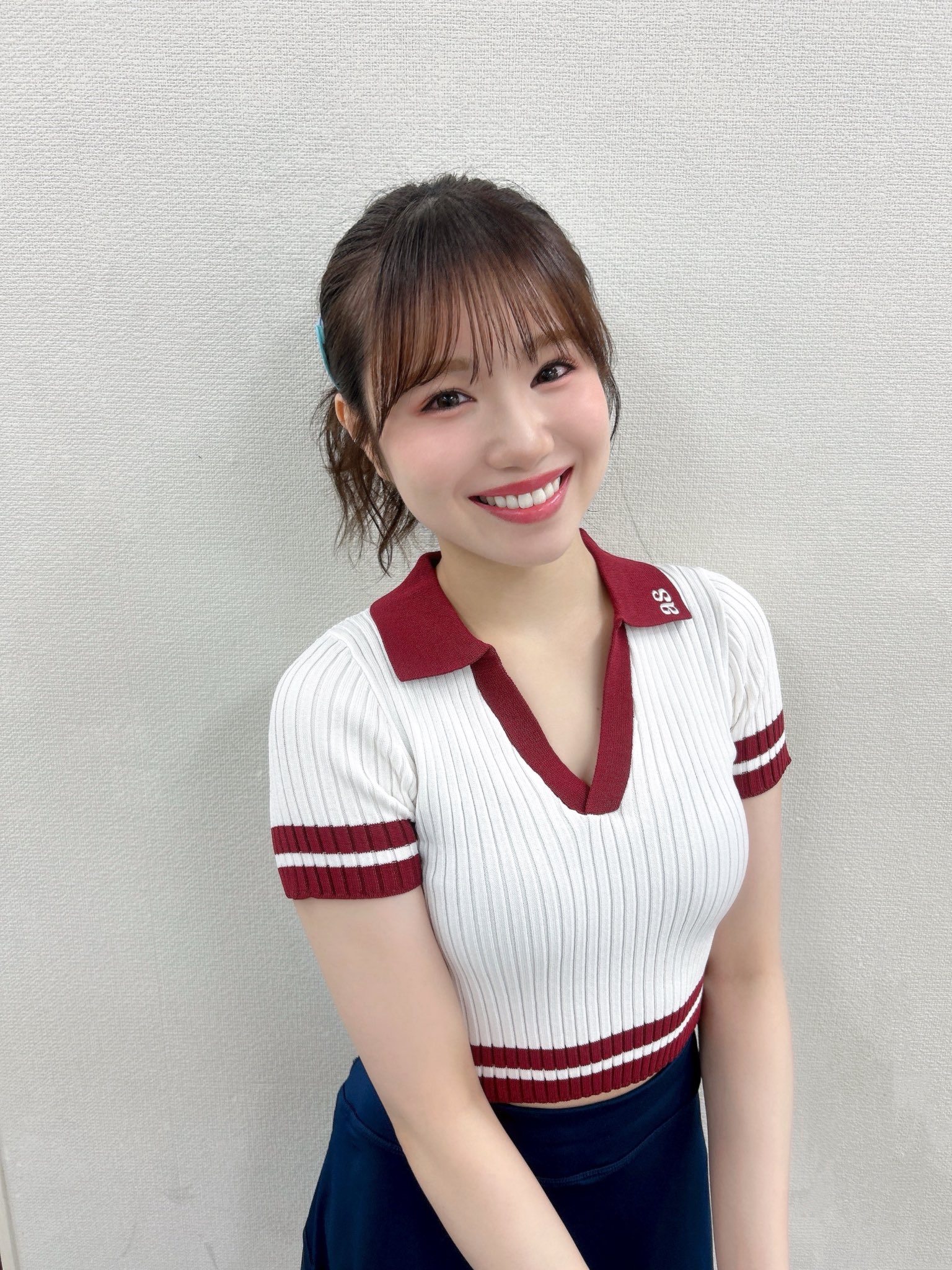 NMB48 水田詩織 リミスタ チェキ 直筆 チューストライク がんばらぬわい NMB48 水田詩織 リミスタ チェキ 直筆 チューストライク