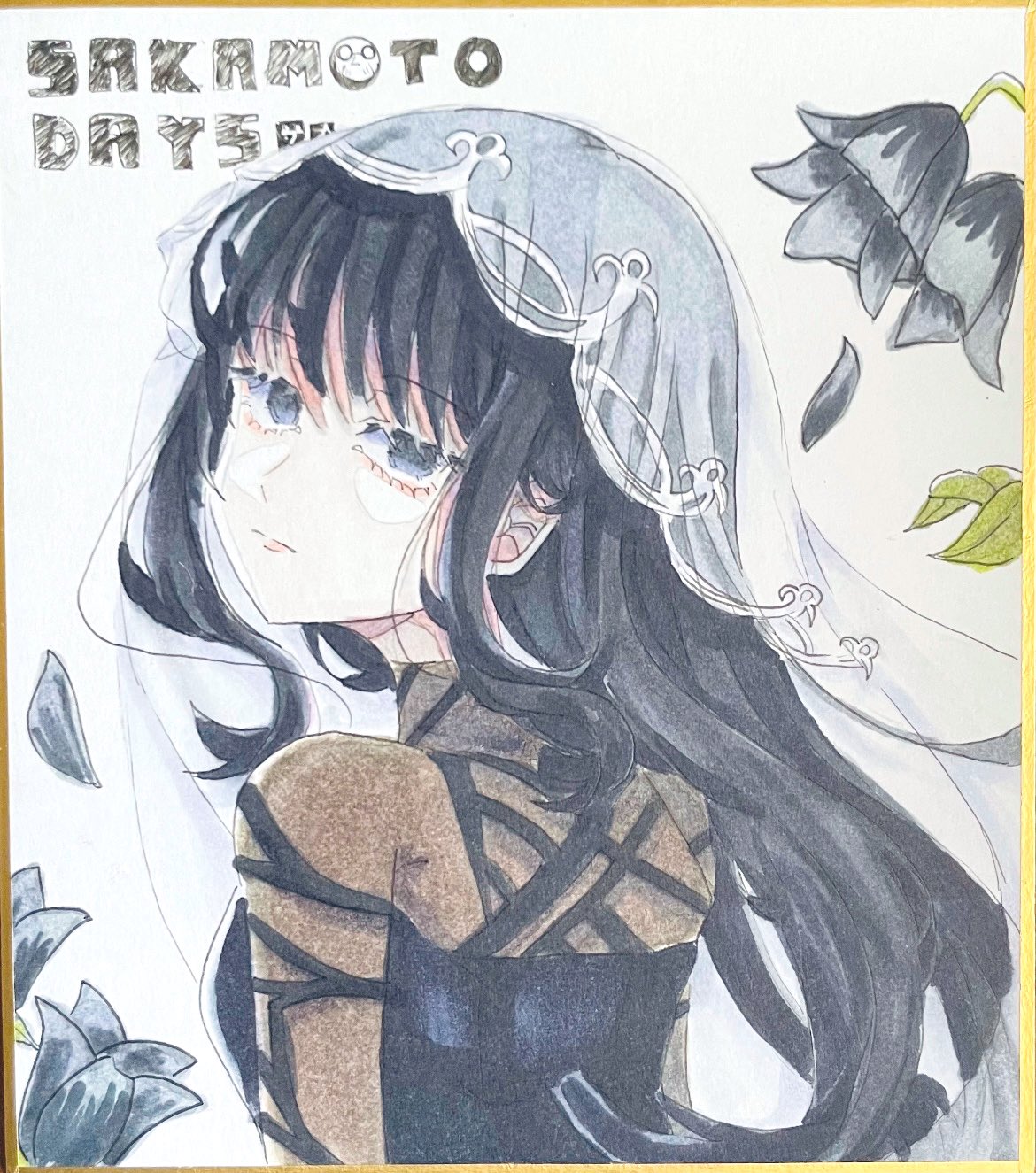 野薔薇の妖精ブレス✨妖精を見たよ❣️ 野薔薇の妖精ブレス✨妖精を見たよ❣️ 野薔薇の妖精ブレス