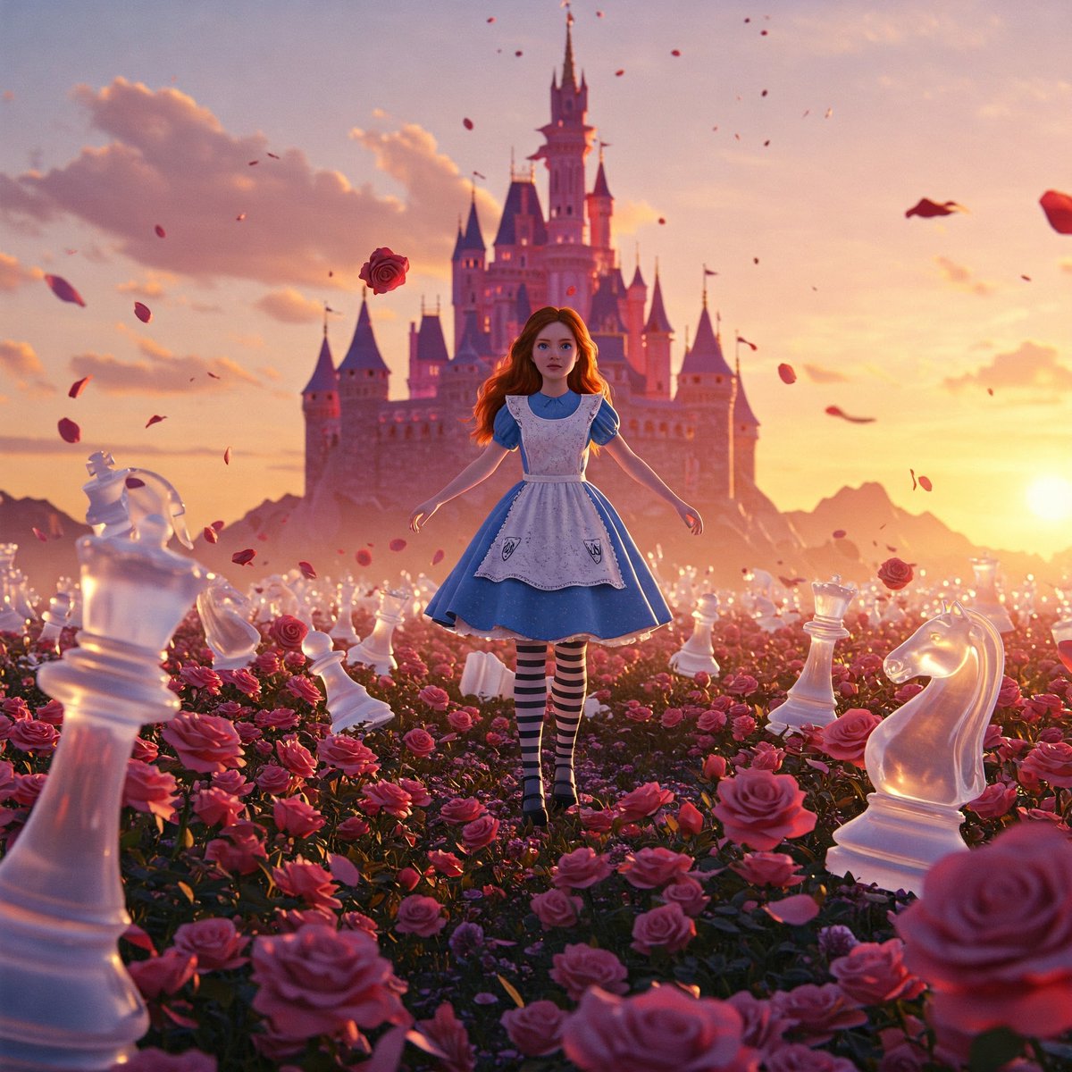 nordastelo's tweet image. shaped by mute light ✨

from the other side
of the horizon
separated by
rows of seasons
neatly stacked
in the river of time —
I’m sending you
these words
wound in a handful of silence
#poetry #WritingCommunity