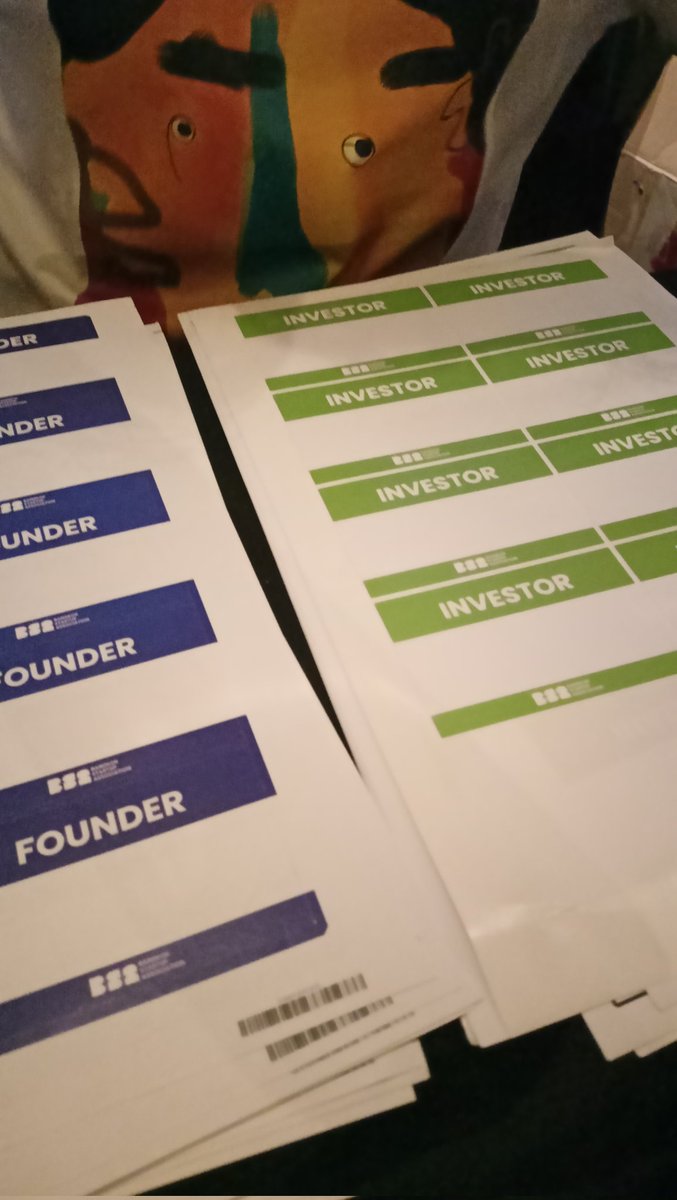 RubeTON World (@rubetonworld) on Twitter photo 