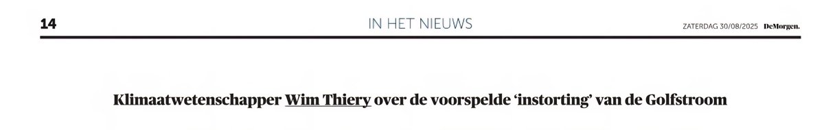 Manuel Sintubin 🌎⛏️💚🇺🇦🇬🇱🇪🇺 tweet media