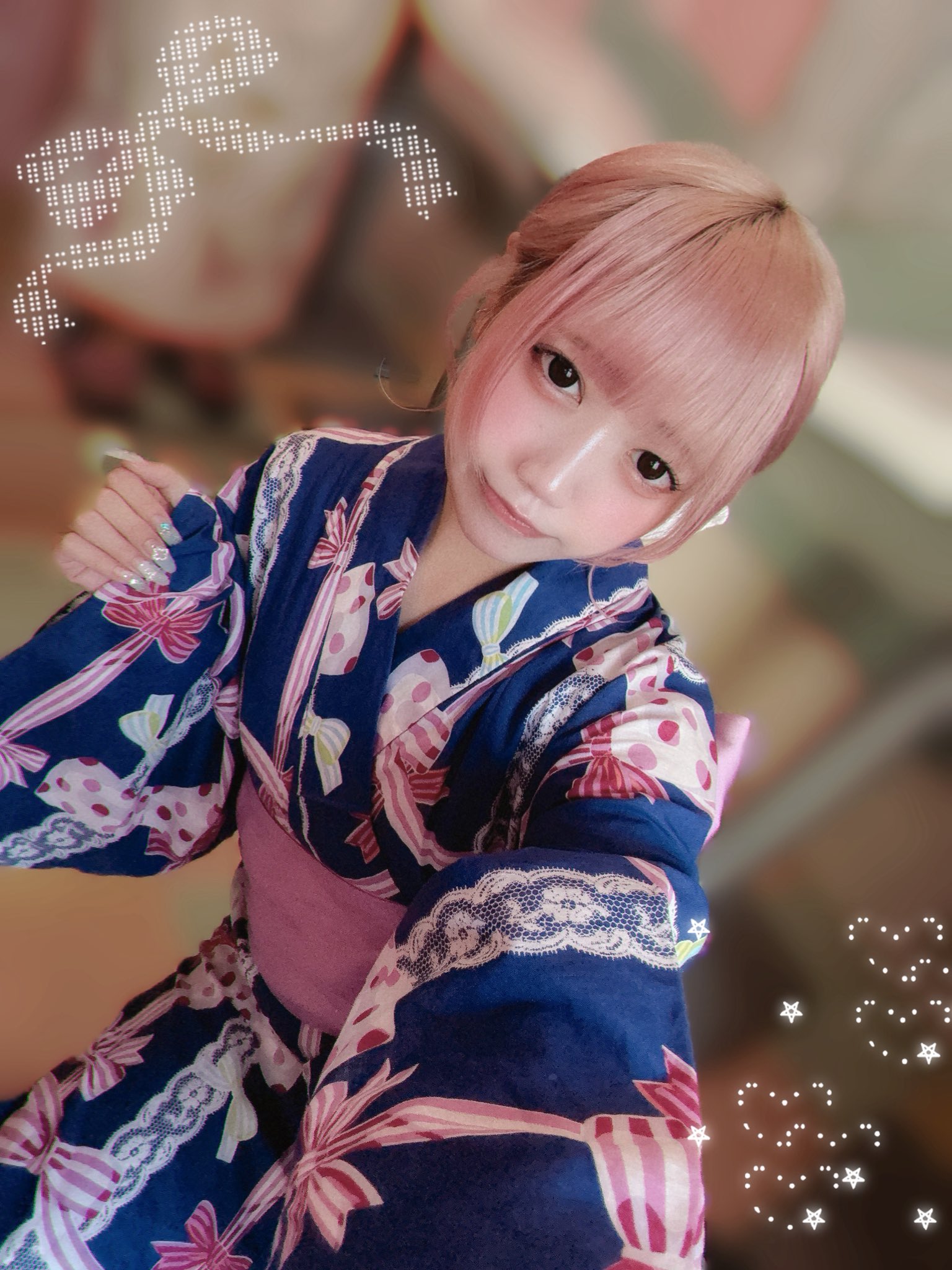 💖 うさぎチャン 🌙 on X: 