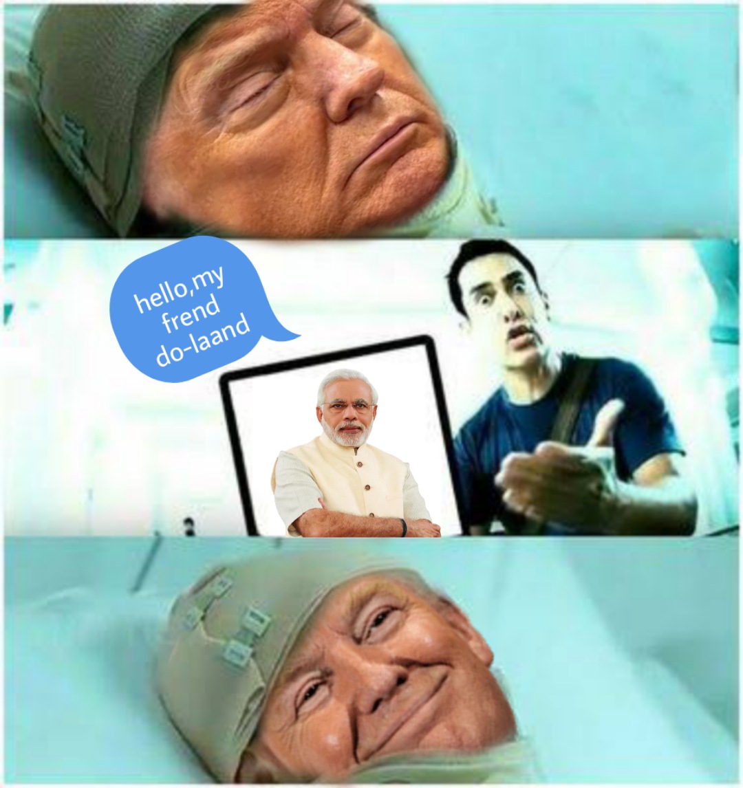 Tweet media one