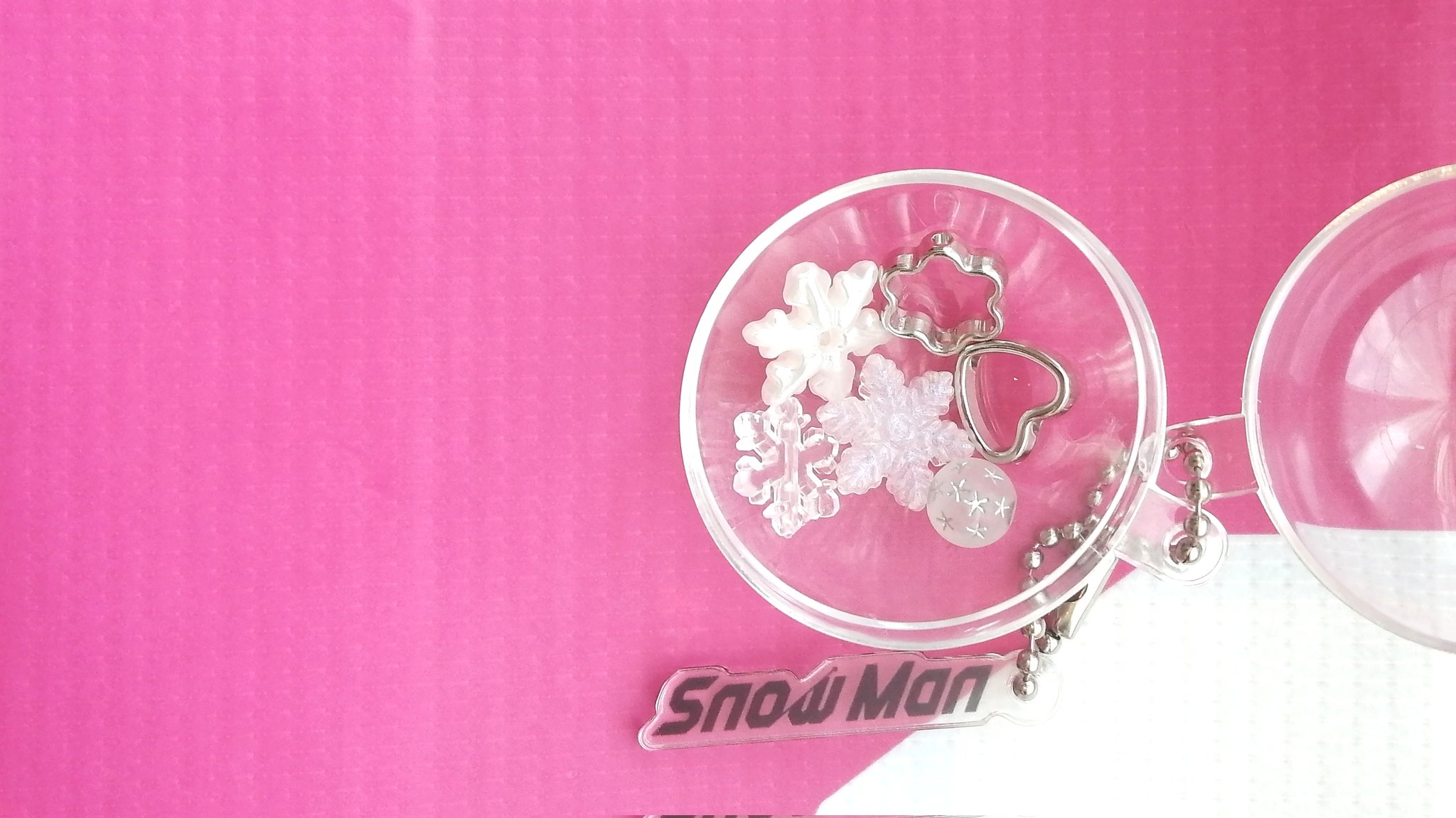 【snow-drop】5点おまとめ−500円 シュンソク(syunsoku)｜瞬足 キッズ 通販 瞬足 シュンソク CODE