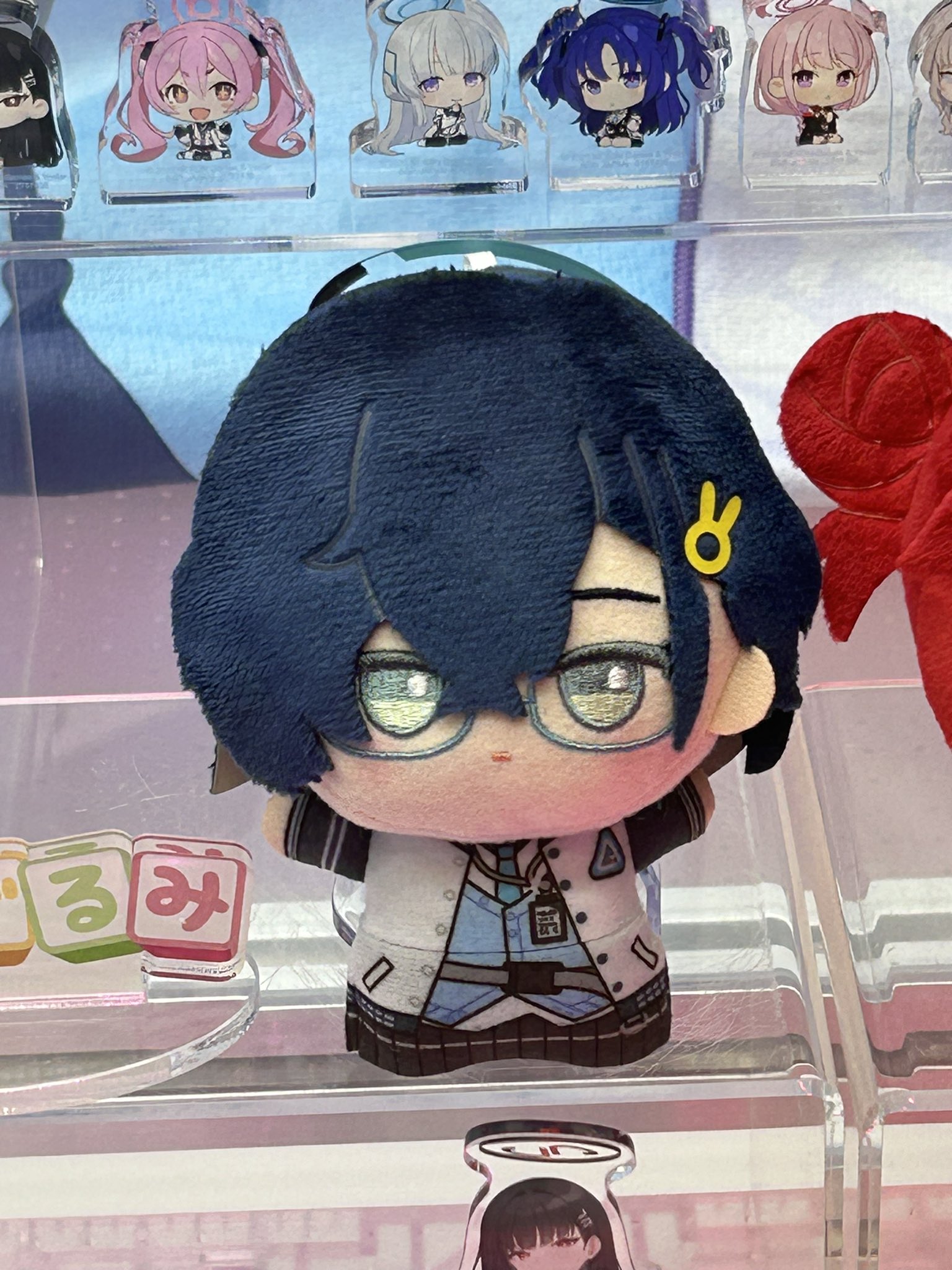 hitoshi  〜10月19日土曜まで Five years since the heavy rains] 