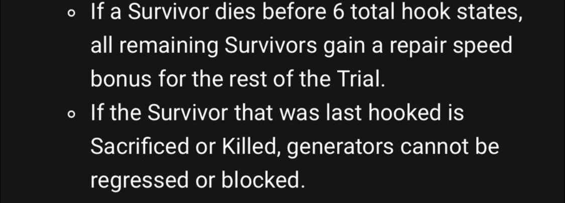 <a href="/doevamp/">doe ⋆˙⟡ ♡</a> just remove that part