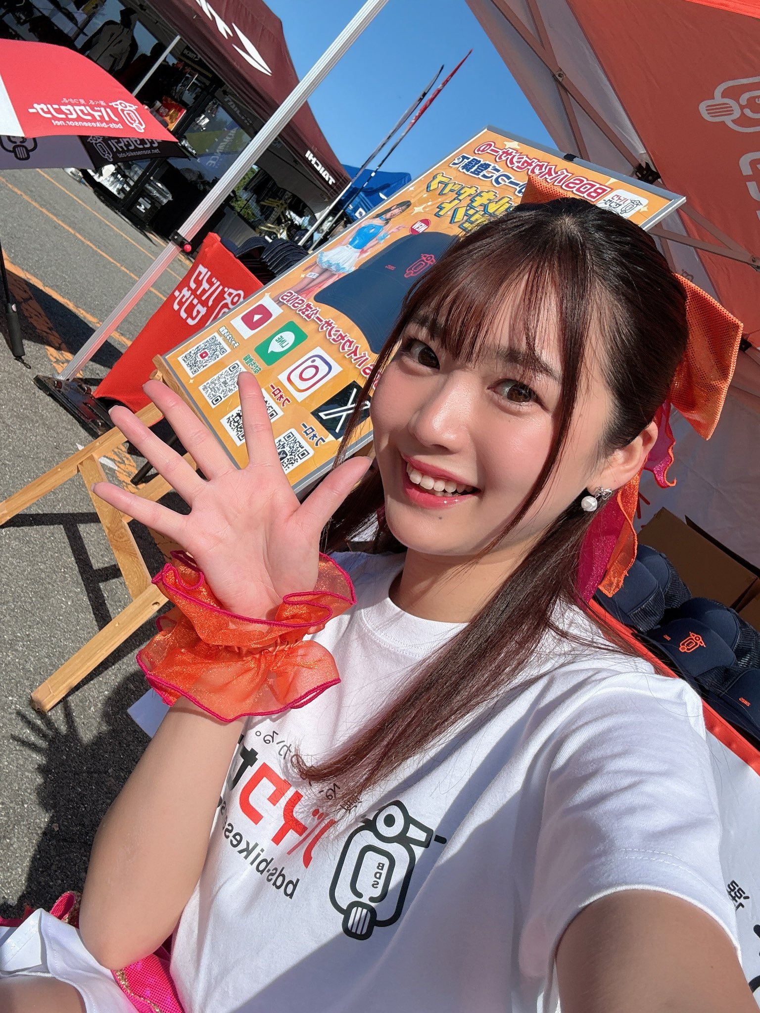 門用青竹　18本 笑い竹　かわちゃん 楽天市場】竹ちくわ 8本包 谷ちくわ商店 徳島小松島名産 焼き