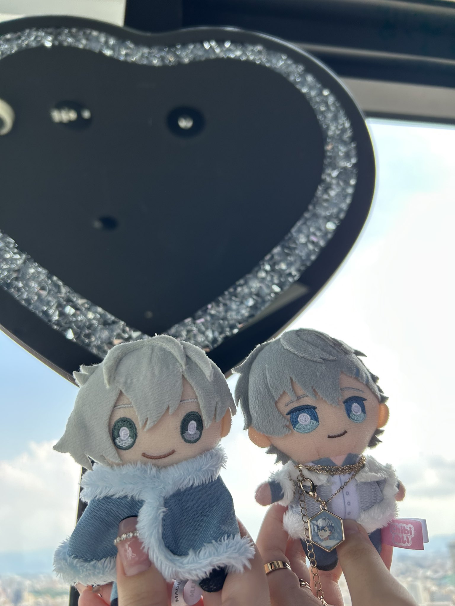 即購入不可m♡さま確認ページ♡ SHEINで検索ができません。 - SHEINほしい服があったのでコー
