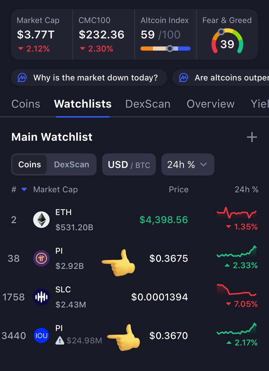 Mr Spock 𝛑 tweet media