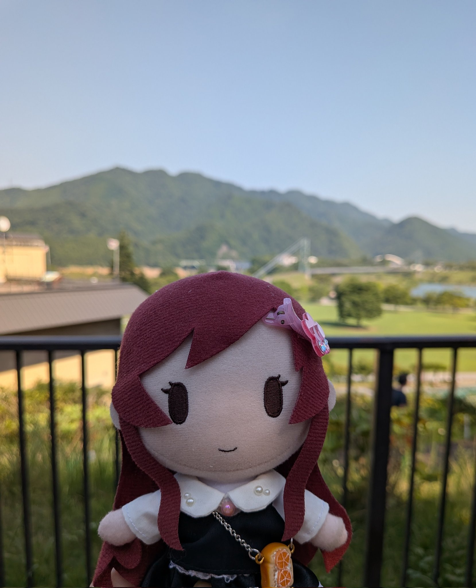【専用ページ】MSSP シーズンブロマイド 2023cafe&summer macaroon (@macaroon2020) / X