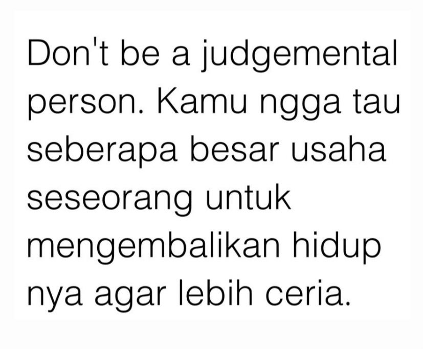 dewafortunaa's tweet photo. this! https://t.co/vwWm1nXBti