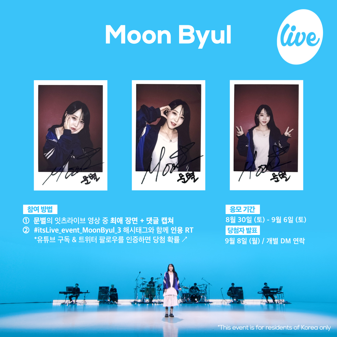 GzlPXPlboAA5FZn?format=jpg&name=medium