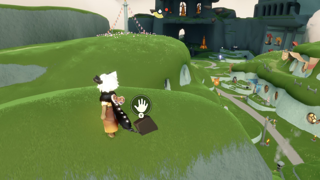 Sky星のつどい 配布物〈非売品〉 ☁️Sky☁️からの贈り物係✨ on X: 