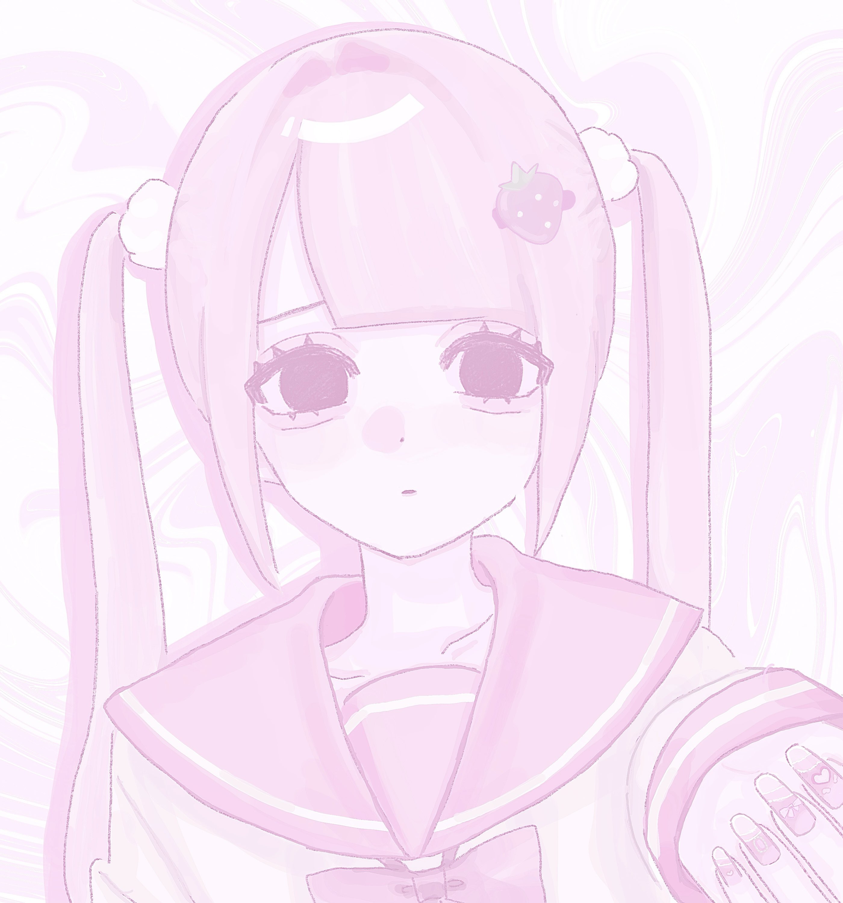 ひめlove様♡ありがとうございます♡ ♡me (@___love__me___) / X