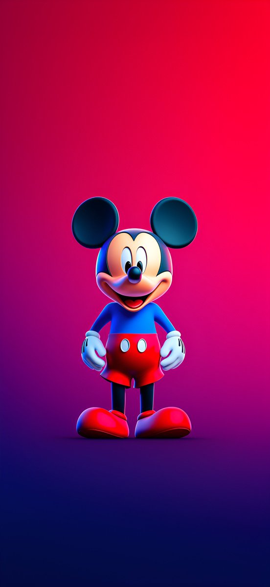 4K Phone wallpapers (@4kwallpapers254) on Twitter photo 